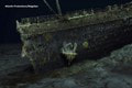 Expert prišiel s prevratným zistením: Všetko je inak, pravda o potopení Titanicu je šokujúca!