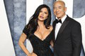 Miliardár Jeff Bezos s priateľkou: Užívajú si Stredozemné more a jachtu za 462 miliónov eur!