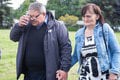 Pritvrdil: Matovič vyzýva Fica, aby oznámil OČTK meno vraha Jána Kuciaka