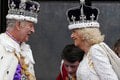 Ďalšie problémy v kráľovskej rodine? Medzi novou kráľovnou a princeznou Kate to poriadne vrie!