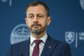Heger pozval na stretnutie lídrov strany Modrí, Most-Híd a Maďarské fórum: Plánuje sa s nimi spojiť vo voľbách?
