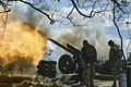 Najkrvavejšia bitka vojny na Ukrajine pokračuje: Situácia je kritická! Wagnerovci mali klamať o zásadnej veci