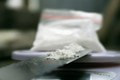 Policajná akcia Hendikep: V hlavnom meste obvinili dlhoročných distribútorov drog