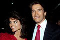 Schwarzenegger svoju manželku podviedol s gazdinou: Porodila mu syna! Toto je on