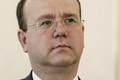Ministra Wlachovského čaká dôležité zasadnutie: V Bruseli bude riešiť zásadnú vec