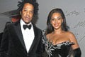 Beyoncé a Jay-Z kúpili najdrahší dom v Kalifornii: Hniezdočko lásky za rekordných 185 miliónov eur!