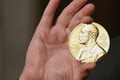 Nositelia Nobelovej ceny sa spojili: Viac než stovka osobností má naliehavú požiadavku!