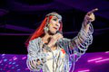 Na pohľad nestarnúca Cher oslávila 77 rokov: Stále vyzerá ako bohyňa! Kedy sa budem cítiť stará, pýta sa