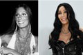 Na pohľad nestarnúca Cher oslávila 77 rokov: Stále vyzerá ako bohyňa! Kedy sa budem cítiť stará, pýta sa