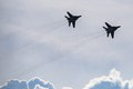 Zmenia stíhačky F-16 priebeh vojny? Výcvik Ukrajincov sa začína, mrazivé slová z Ruska!