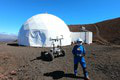 Úspešný výskum astrobiologičky Musilovej na Kilimandžáre: NASA ho použije pri hľadaní mimozemského života!