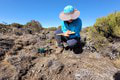 Úspešný výskum astrobiologičky Musilovej na Kilimandžáre: NASA ho použije pri hľadaní mimozemského života!