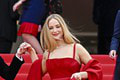 Cannes si podmanili svetoznáme modelky: V čom to prišla Irina Shayk? Zostane vám horúco