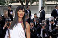 Cannes si podmanili svetoznáme modelky: V čom to prišla Irina Shayk? Zostane vám horúco