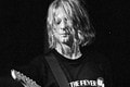 Vydražili nástroj Kurta Cobaina z Nirvany: Rozmlátená gitara sa predala za hotový majland!