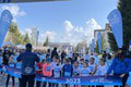 Večerné Vysoké Tatry opäť ožili vďaka bežcom: Na ČSOB NIGHT RUN-E štartovalo takmer tisíc účastníkov