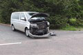 Člen známej českej kapely mal vážnu nehodu: V poslednej chvíli strhol volant a... Takto dopadol!