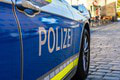Rozruch v Nemecku: Zadržali ďalších troch extrémistov napojených na tzv. Ríšskych občanov