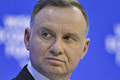 V Poľsku sa s tým nekašlú: Za jeden status o prezidentovi mužovi hrozilo stíhanie! Pozrite, čo napísal o Dudovi