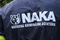 Odhalila vraždu krvavá bankovka? Telo nezvestného podnikateľa našla NAKA: Jeho auto bolo zhorené v Maďarsku