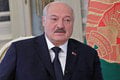 Závažné obvinenia bieloruskej opozície: Hnus, na čom sa mala podieľať vláda krajiny