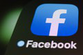Vďaka chybe Facebooku odhalíte stalkerov: Takto jednoducho zistíte, kto špehuje váš profil