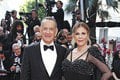 Jeden z najmilších ľudí v Hollywoode? Rozzúrený Tom Hanks pútal pozornosť v Cannes: Ako to bolo naozaj!
