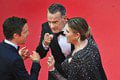 Jeden z najmilších ľudí v Hollywoode? Rozzúrený Tom Hanks pútal pozornosť v Cannes: Ako to bolo naozaj!