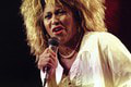 Nenahraditeľná strata pre svet hudby: Zomrela rocková legenda Tina Turner († 83)