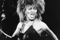 Na pódiu žiarila, v súkromí trpela: Tina Turner († 83) čelila temným démonom