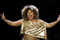 Na pódiu žiarila, v súkromí trpela: Tina Turner († 83) čelila temným démonom