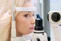 Centrum mikrochirurgie oka je lídrom transplantačného programu v oftalmológii