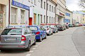 Vodiči, pozor! Bratislava zavedie viaceré zmeny regulácie parkovania PAAS: Čo vás čaká?