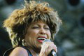 Tina Turner († 83) a jej posledné priznania: Tajná láska a silný odkaz! Vedela, že sa blíži koniec?