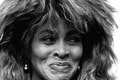 Tina Turner († 83) a jej posledné priznania: Tajná láska a silný odkaz! Vedela, že sa blíži koniec?