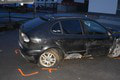 Vodičák mal len pol roka: 18-ročný mladík jazdil v Streženiciach ožratý! Hanba, čo spôsobil