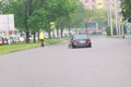 V Banskej Bystrici stále platí tretí stupeň povodňovej aktivity: Aká je tu po ničivom daždi situácia?