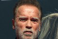 Aj veľký chlap si poplače: Schwarzenegger má pri pohľade do zrkadla slzy v očiach! Čo sa s ním deje?