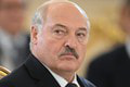Už sa to začalo! Lukašenko oznámil, že Putin sa rozhodol: Ide o jadrové zbrane