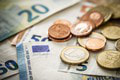 Za nové bývanie si priplatíme: Slovenská sporiteľňa zvyšuje úrokové sadzby