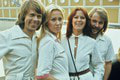 ABBA oslávi 50 rokov! Nepríjemné prekvapenie: Sfúkli aj poslednú iskru nádeje