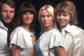 ABBA oslávi 50 rokov! Nepríjemné prekvapenie: Sfúkli aj poslednú iskru nádeje