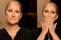 Strach o chorú ikonu Céline Dion: Je to horšie, ako si myslela! Rázny a definitívny krok