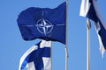Samit NATO v Litve: Ochranu posilní aj náš Patriot