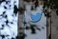 Twitter sa rozhodol odstúpiť od svojich záväzkov: Európe hrozí záplava problematickým obsahom! Únia sa búri