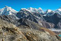 Od pokorenia Mount Everestu prešlo 70 rokov: Poznáte napínavý príbeh svetoznámych horolezcov?