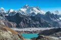 Od pokorenia Mount Everestu prešlo 70 rokov: Poznáte napínavý príbeh svetoznámych horolezcov?
