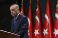 Ide do tuhého! Boj o prezidentské kreslo mieri do finále: Voliči rozhodnú o budúcnosti Turecka
