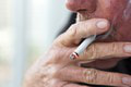 Počet fajčiarov na Slovensku vlani stúpol: Ten údaj vás zaskočí! Pozrite, čo pripravuje ÚVZ