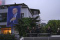 Volebná komisia vyhlásila výsledky prezidentských volieb: Erdogan potvrdil svoje víťazstvo